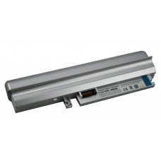 Lenovo Battery 6 Cell Li-Ion V100 V200 92P1222